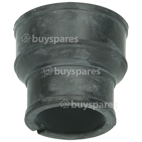 Baumatic BDW45.2 Hose