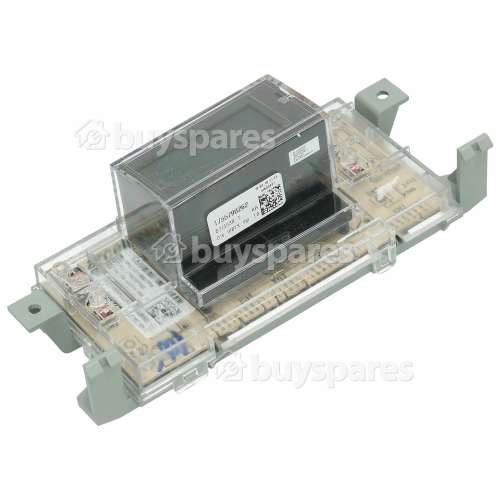 Beko Display Card Group