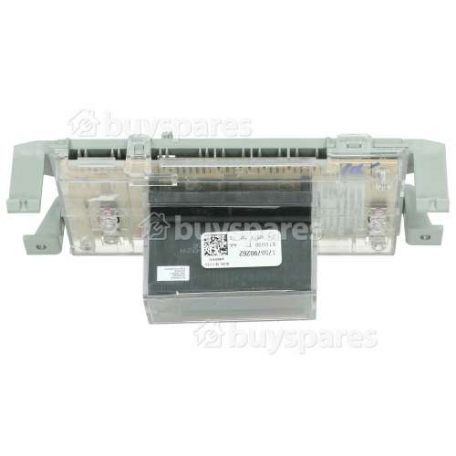 Beko Display Card Group