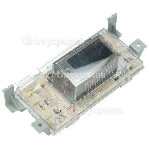 Beko Display Card Group