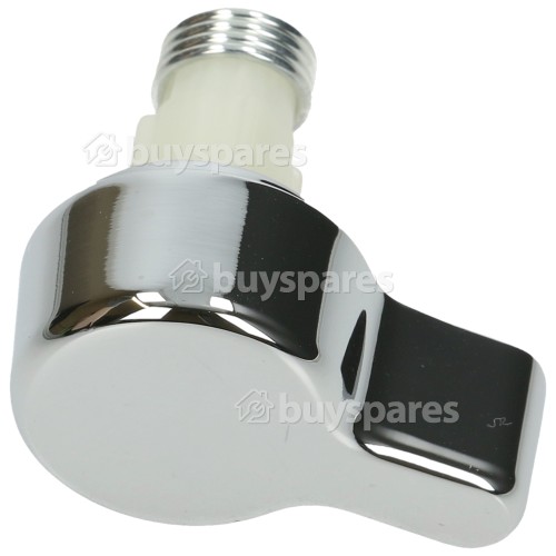 DeLonghi Knob EC680M EC680R EC680B