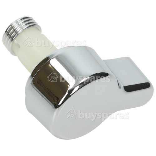 DeLonghi Knob EC680M EC680R EC680B