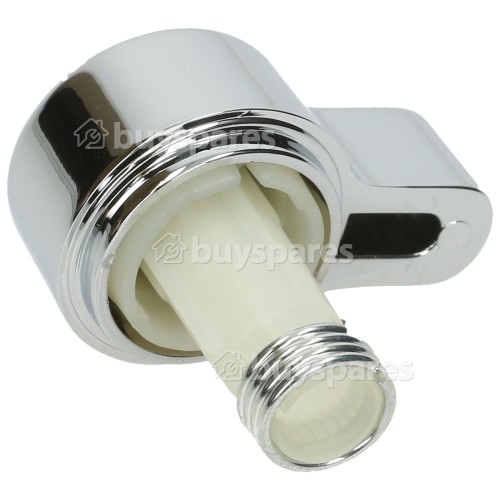 DeLonghi Knob EC680M EC680R EC680B