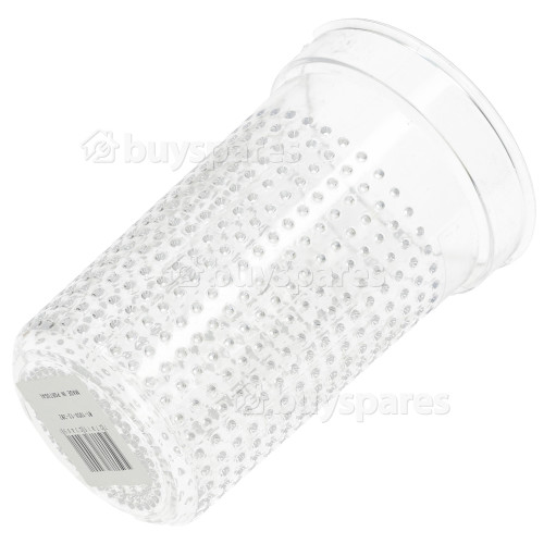 Bodum Plastic Filter