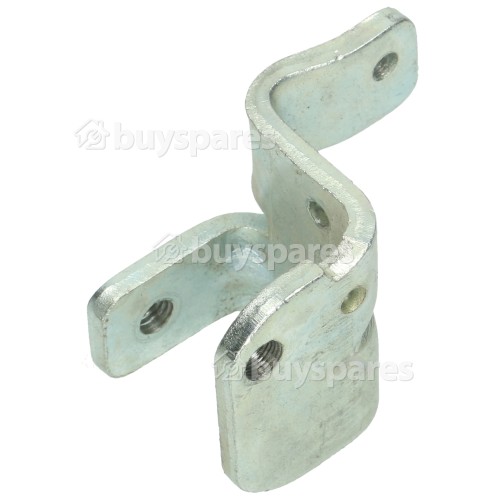 Lynx 4FS6251B/08 Door Bearing