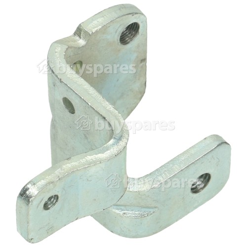 Lynx 4FS6251B/08 Door Bearing