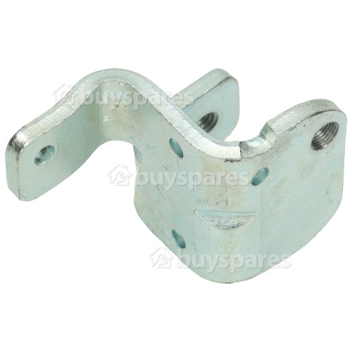 Lynx 4FS6251B/08 Door Bearing