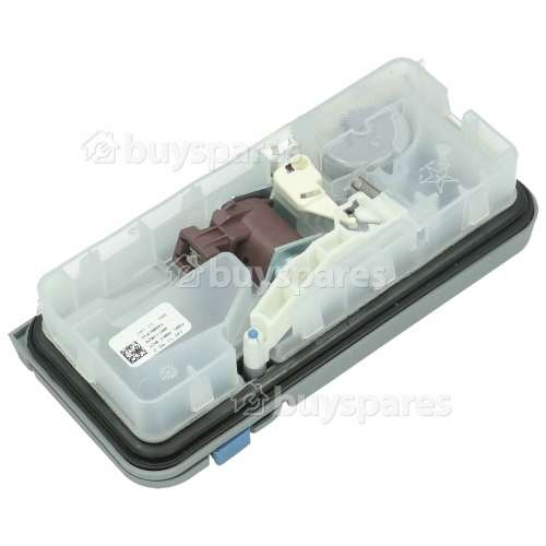 Whirlpool Dispenser W/o Reed