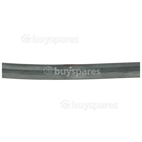 Main Oven Door Seal