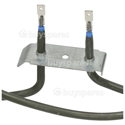 Fan Oven Element 2500W BuySpares