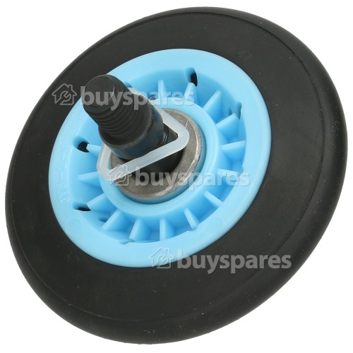 Samsung Support Roller Wheel Assembly