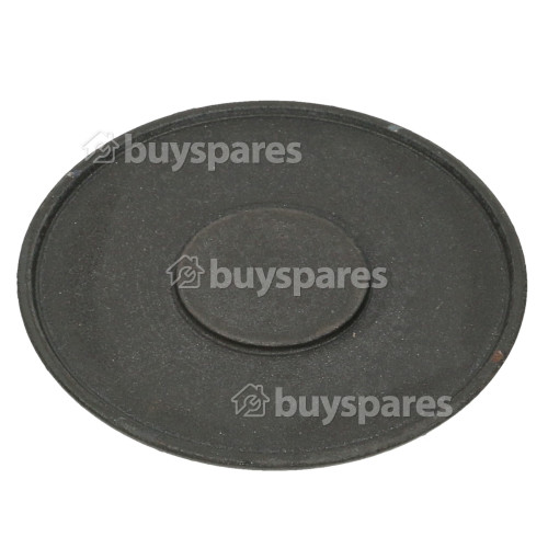 Aux / Small Burner Cap : 55mm For UBGHC901S Etc.