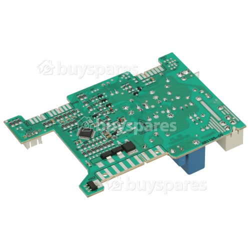 Flavel Electronic Card PCB