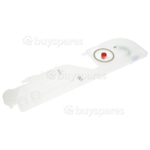 Remplisseur Et D&eacute;bitm&egrave;tre Pour Lave Vaisselle DFI 76950 Teka
