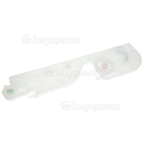 Remplisseur Et D&eacute;bitm&egrave;tre Pour Lave Vaisselle DFI 76950 Teka