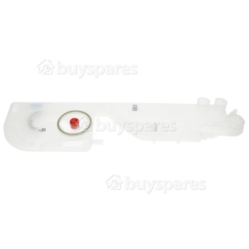 Remplisseur Et D&eacute;bitm&egrave;tre Pour Lave Vaisselle DFI 76950 Teka