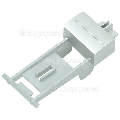 Bosch SGS46E12GB/64 Button
