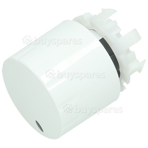 Neff Control Knob