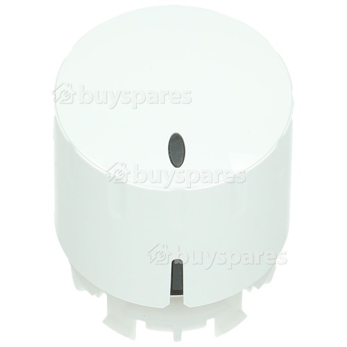 Neff Control Knob