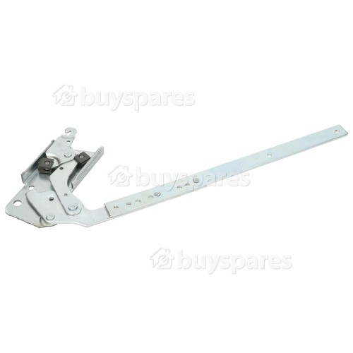 Smeg Dishwasher Left Hand Door Hinge