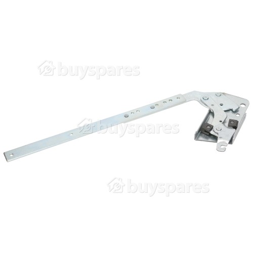 Smeg Dishwasher Left Hand Door Hinge