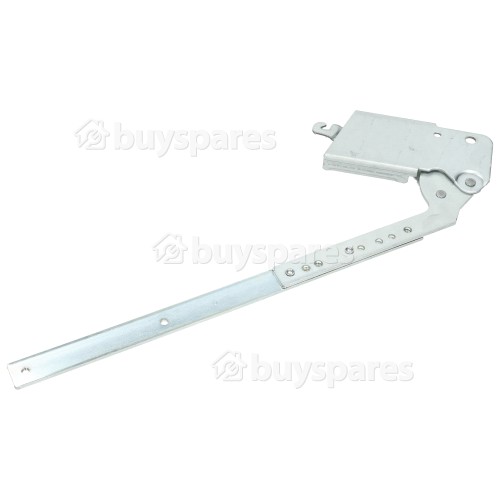Smeg Dishwasher Left Hand Door Hinge