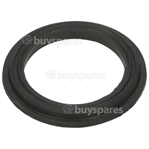 DW12-TFE3 O-Ring