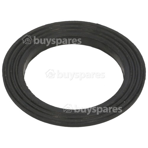 DW12-TFE3 O-Ring