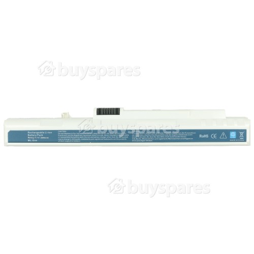 Packard Bell Laptop Battery