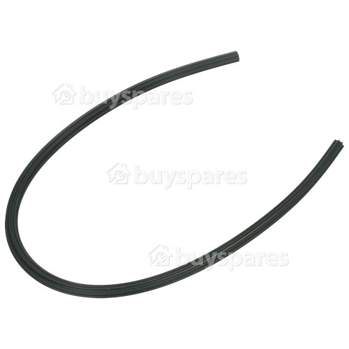 Koenic Hose-pressure Chamber