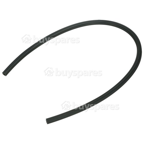 Koenic Hose-pressure Chamber