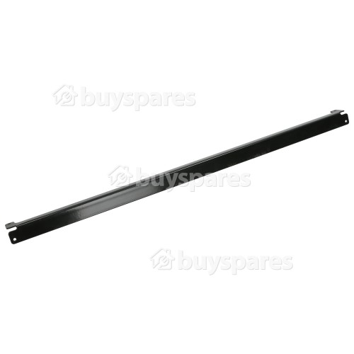 Aspen AAP10FRK Control Panel Fixing Sheet. .