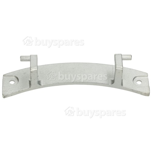 Samsung Door Hinge