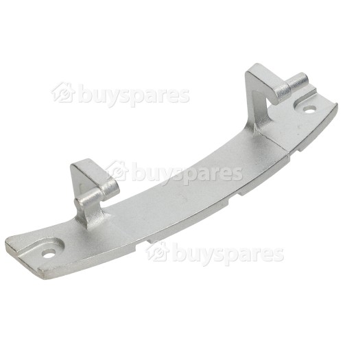 Samsung Door Hinge