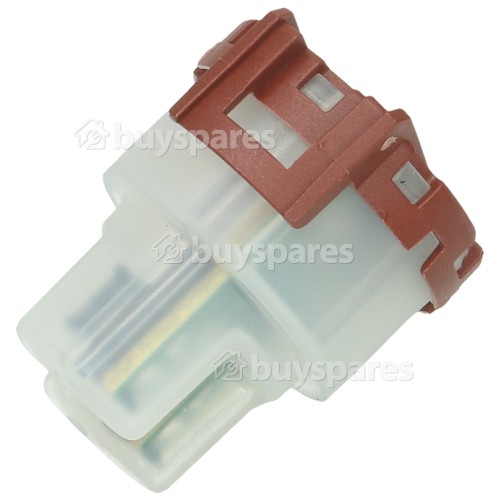 LG Sensor Assembly