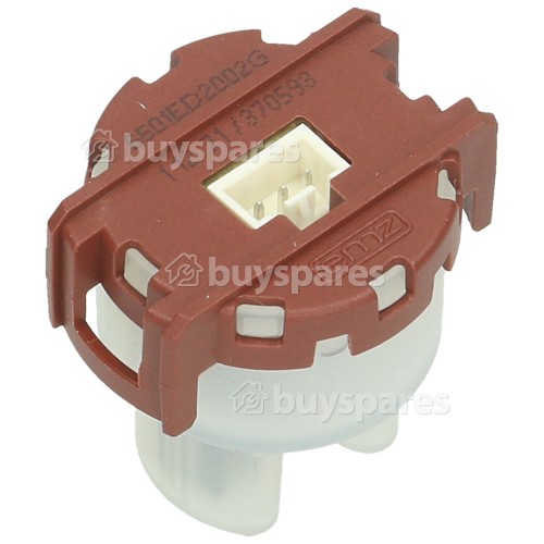 LG Sensor Assembly