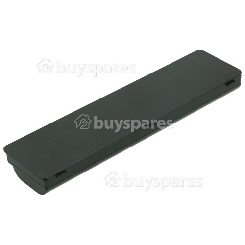 Hewlett Packard Laptop Battery