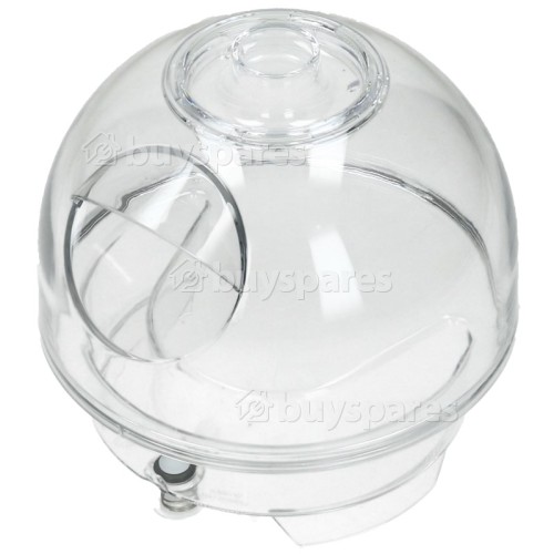 Delonghi Tank Assembly - 1L