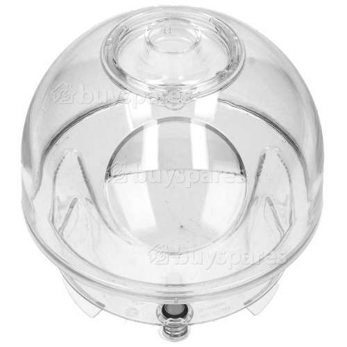 Delonghi Tank Assembly - 1L