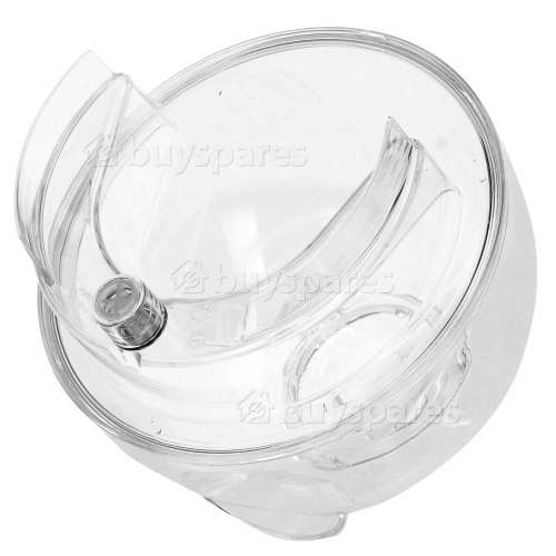 Delonghi Tank Assembly - 1L