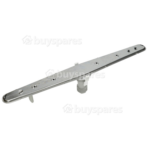 Blanco DFI605 Spray Arm-Lower