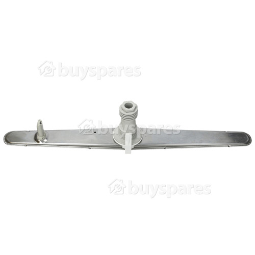 Blanco DFI605 Spray Arm-Lower