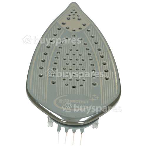 Tefal Soleplate