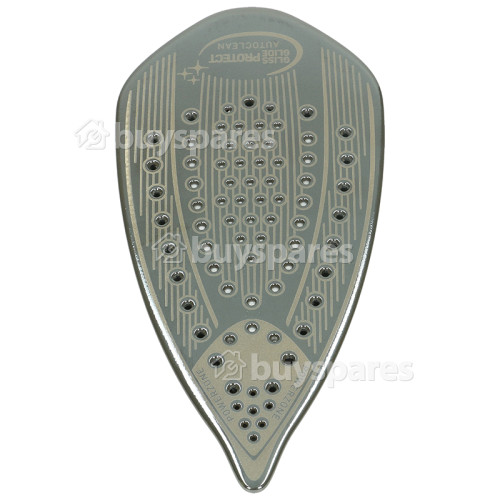Tefal Soleplate