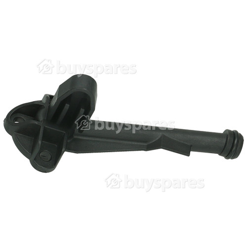 Karcher K5 Pump Connection BuySpares