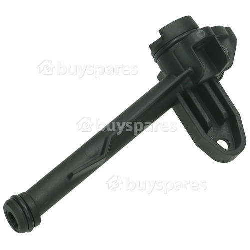 Karcher K5 Pump Connection BuySpares