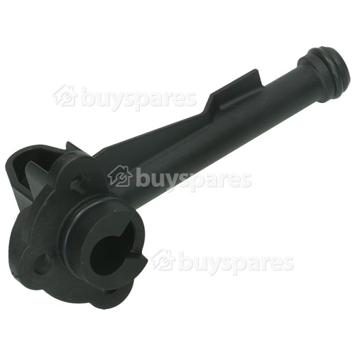 Karcher K5 Pump Connection BuySpares