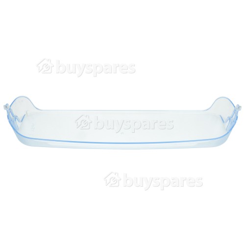 Balconnet &Agrave; &OElig;ufs Sup&eacute;rieur De Porte R&eacute;frig&eacute;rateur SAN 400 Indesit