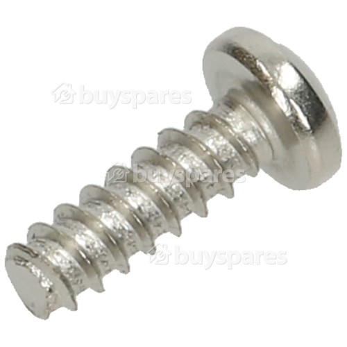 Sebo AUTOMATIC XP2 Screw 3.9 X 13