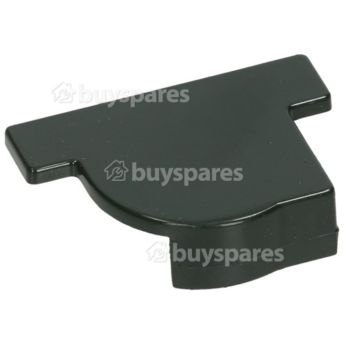 Aspen DCGAP5LG Top Lid Hinge Cap Left